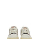 SNEAKER "550"