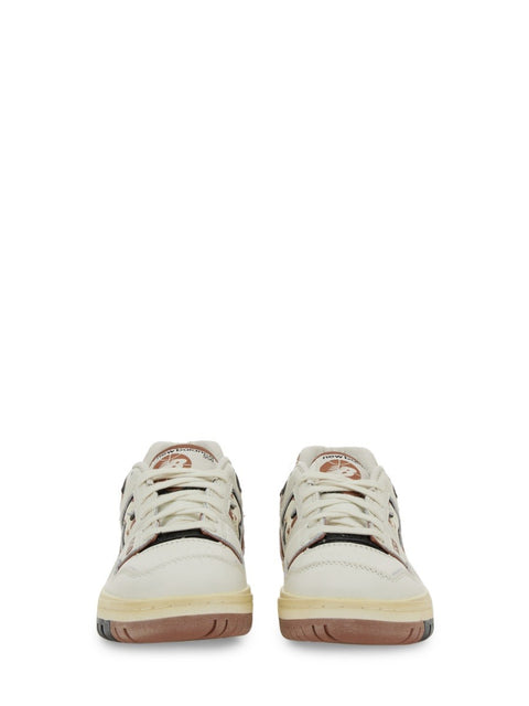 SNEAKER "550"