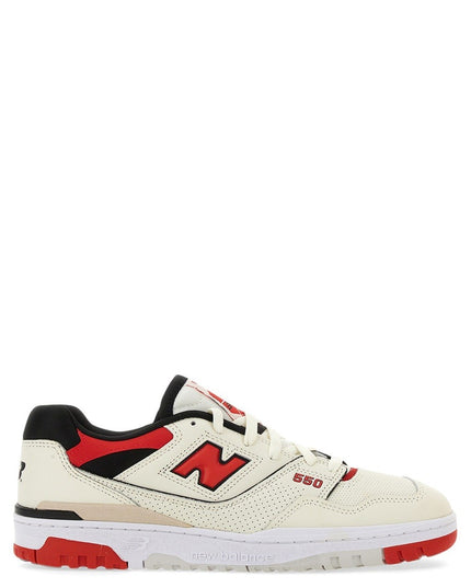 SNEAKER 550