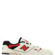 SNEAKER 550