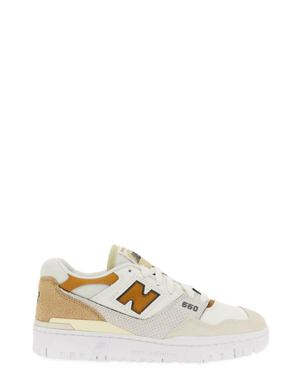 SNEAKER 550