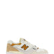SNEAKER 550