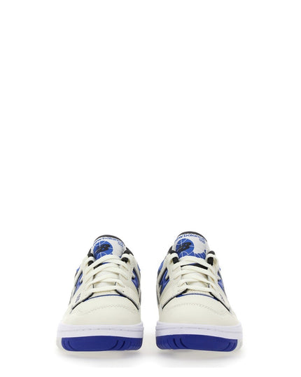 SNEAKER 550