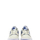 SNEAKER 550