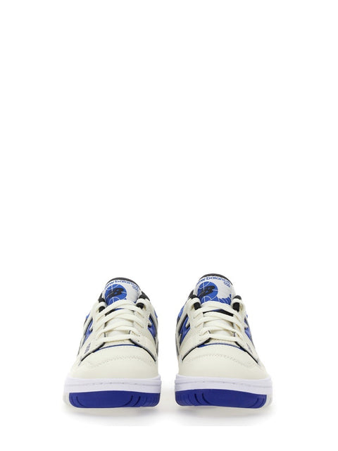 SNEAKER 550