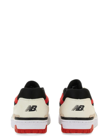 SNEAKER 550