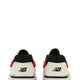 SNEAKER 550