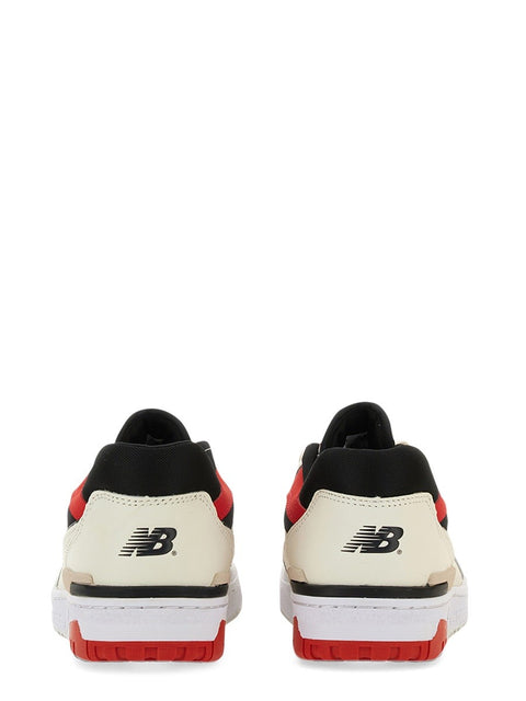 SNEAKER 550