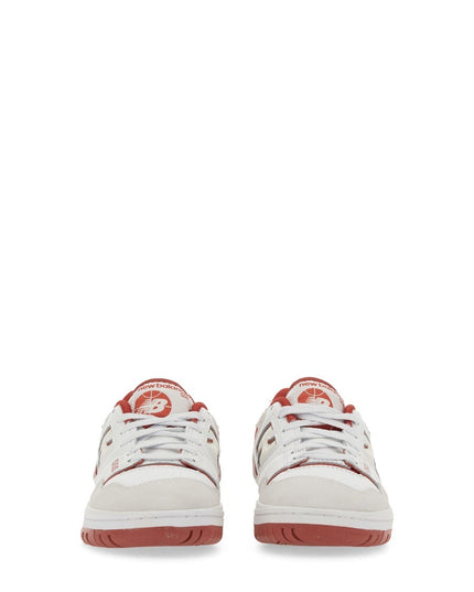 SNEAKER 550
