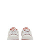 SNEAKER 550