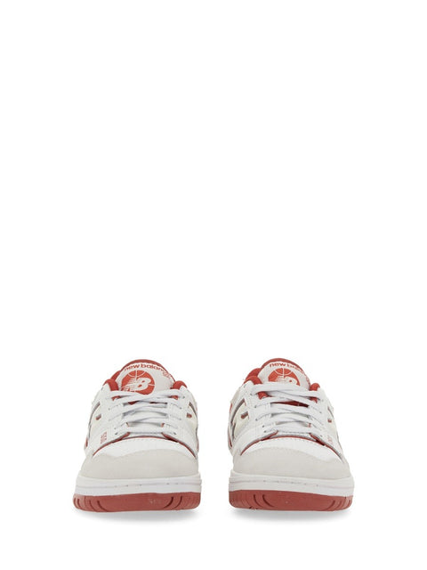 SNEAKER 550