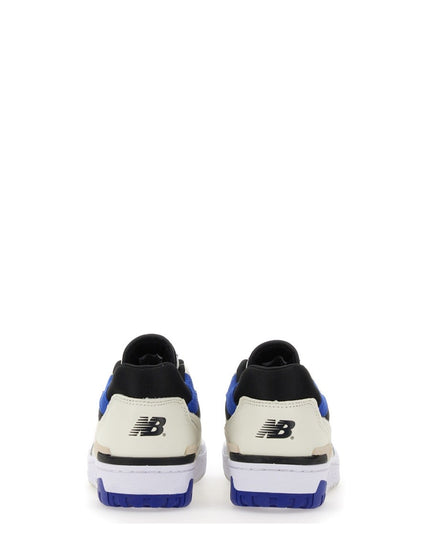SNEAKER 550