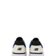 SNEAKER 550