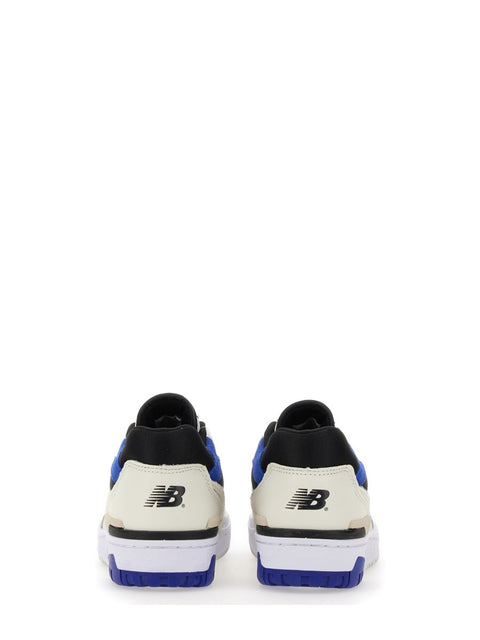 SNEAKER 550