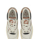 SNEAKER "550"