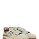 SNEAKER "550"