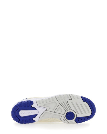 SNEAKER 550
