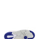 SNEAKER 550