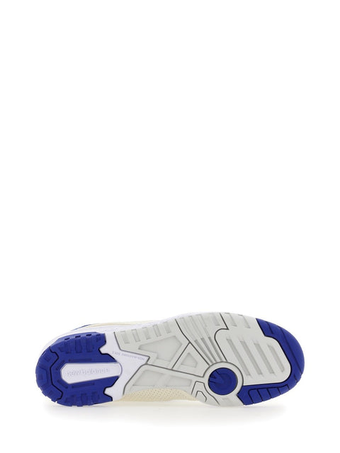 SNEAKER 550