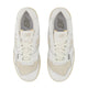 SNEAKER 550