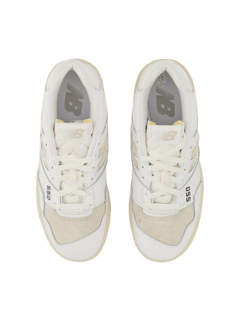 SNEAKER 550