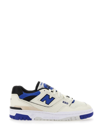SNEAKER 550