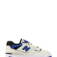 SNEAKER 550