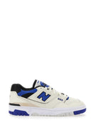 Blue / 10½