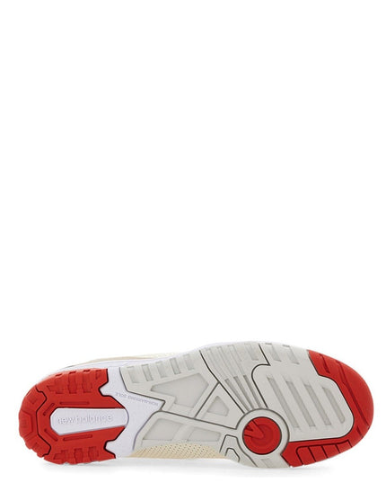 SNEAKER 550