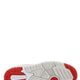 SNEAKER 550
