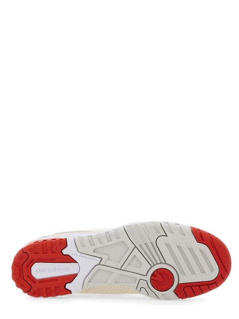 SNEAKER 550