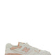 SNEAKER "550"
