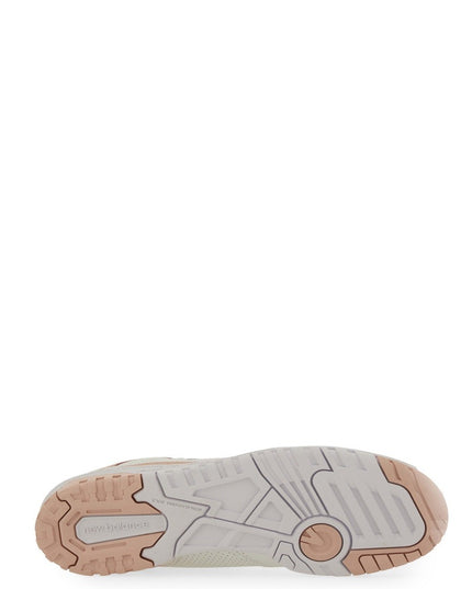 SNEAKER "550"