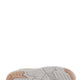 SNEAKER "550"