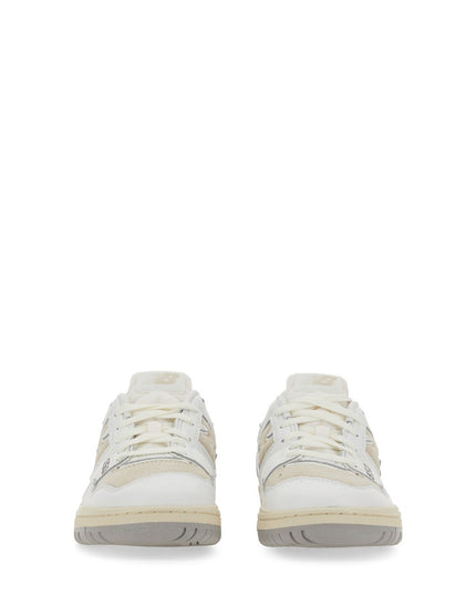 SNEAKER 550