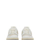 SNEAKER 550