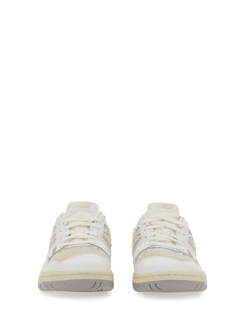 SNEAKER 550