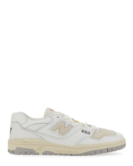 SNEAKER 550