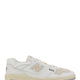 SNEAKER 550