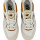 SNEAKER 550