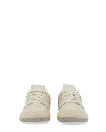 SNEAKER 550