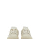 SNEAKER 550