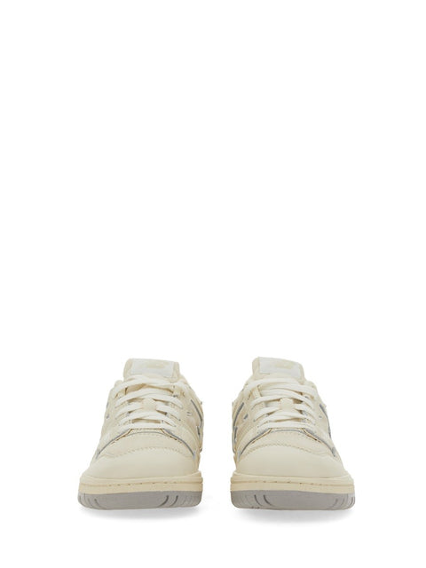 SNEAKER 550