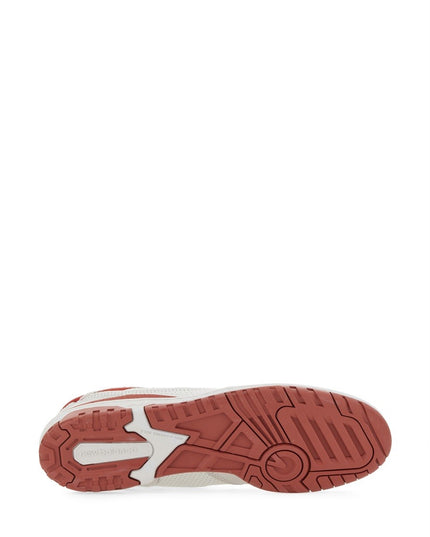 SNEAKER 550