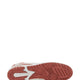 SNEAKER 550