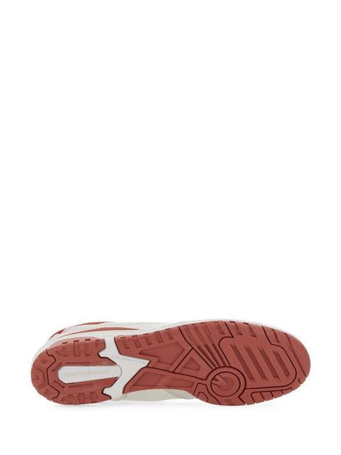 SNEAKER 550