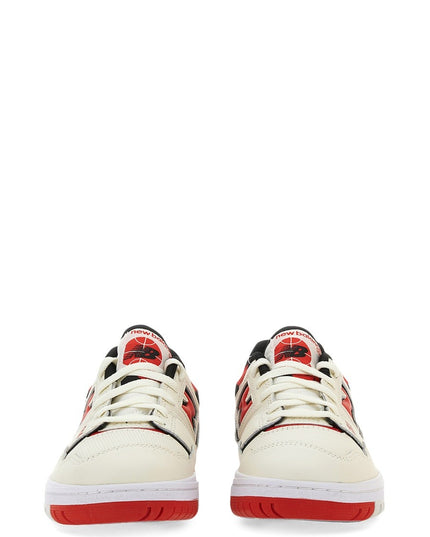 SNEAKER 550