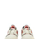 SNEAKER 550