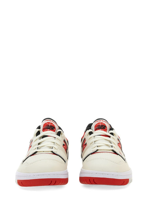 SNEAKER 550