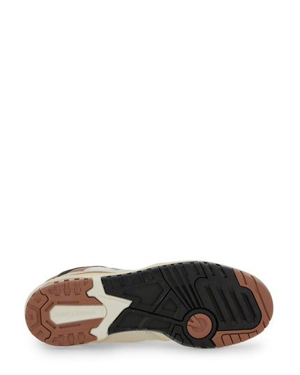 SNEAKER "550"